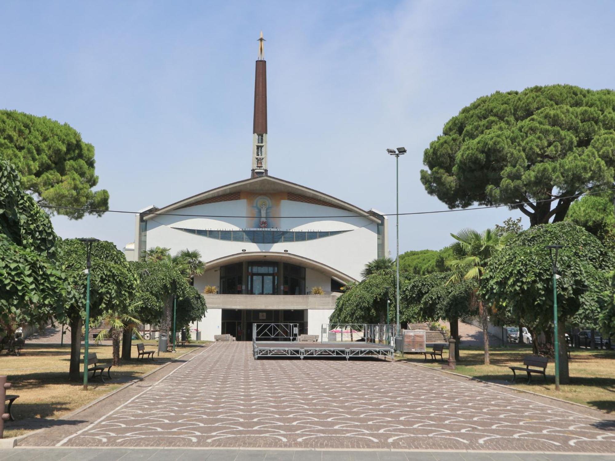 Apartament Patrizia Lignano Sabbiadoro Zewnętrze zdjęcie