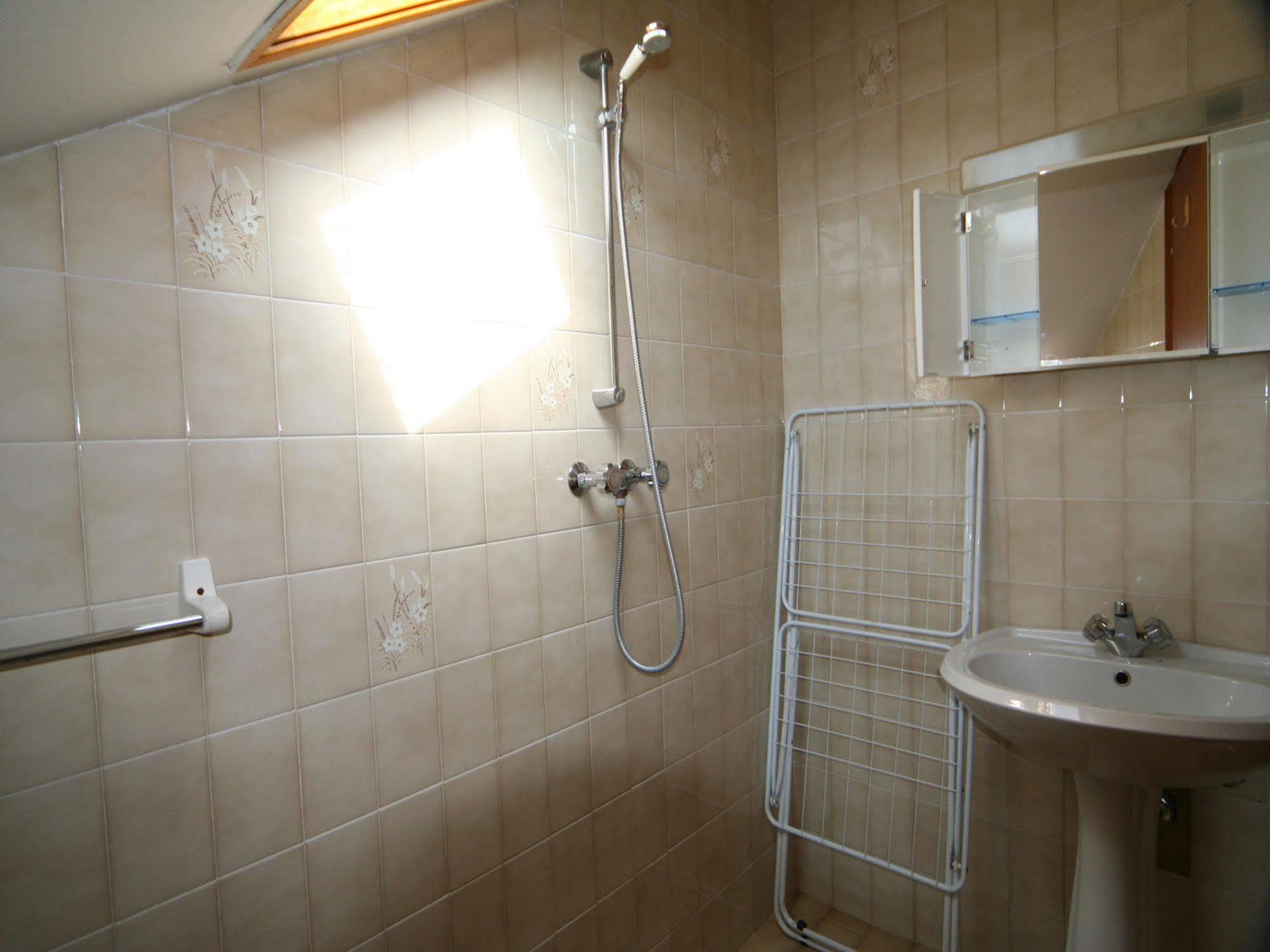 Apartament Patrizia Lignano Sabbiadoro Zewnętrze zdjęcie